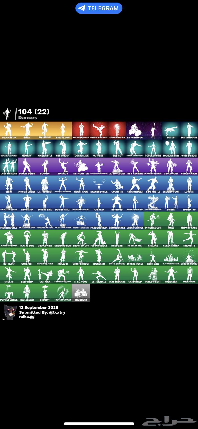 Sony Mouse for sale, I accept exchanges and your offers, welcome64511689492866112