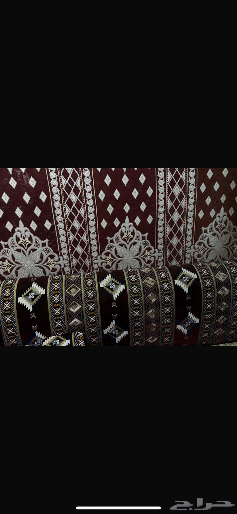 مساند للبيع64517605136001110