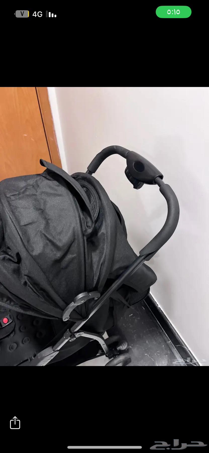 كارسيت اطفال كرسي سيارة عربية اطفال64515444785281112