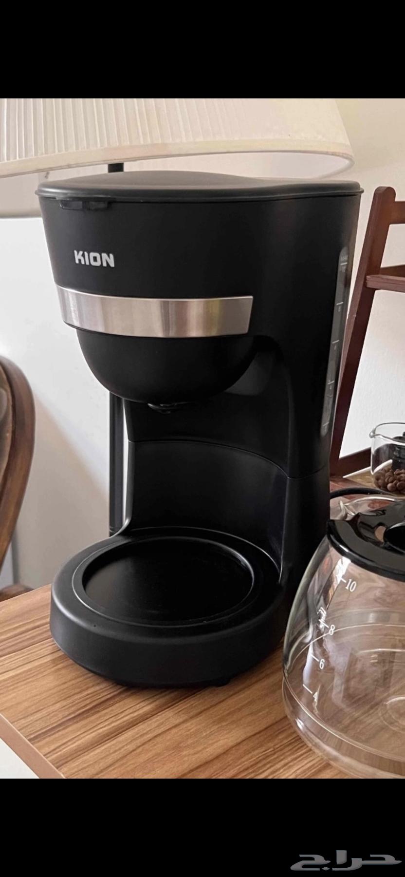 Coffee brewing machine64516625315714114