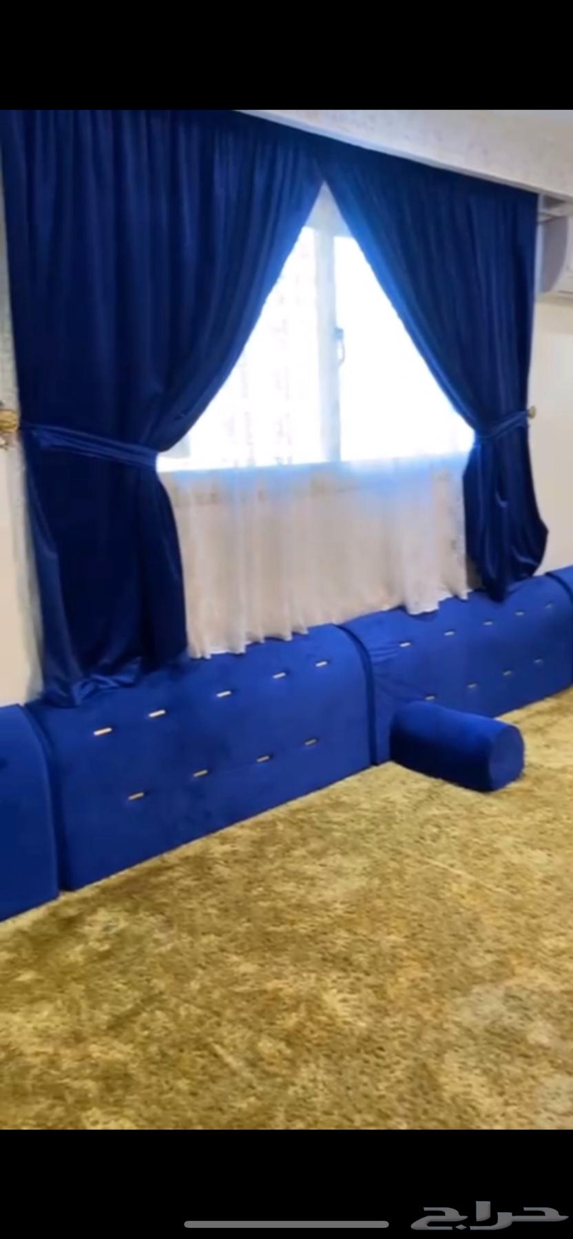 Selling cushions, mattresses, and curtains64516438631427111