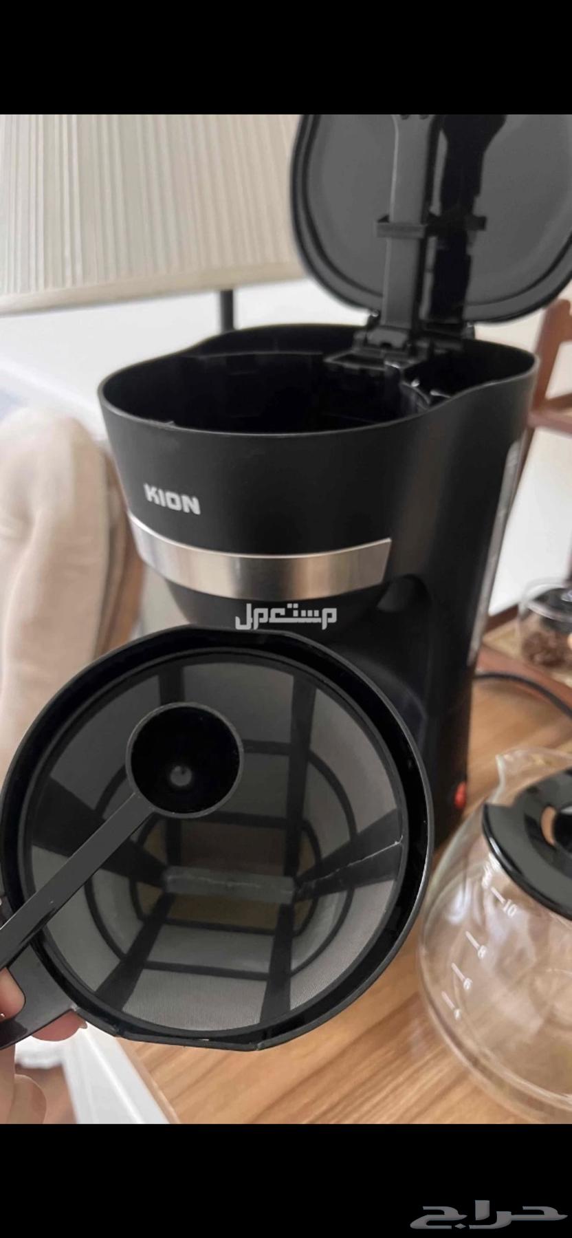 Coffee brewing machine64516625315714112