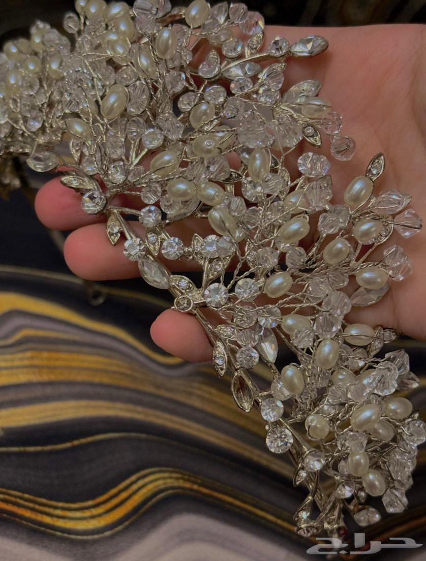 الشوقيه شارع عبدالله بن عباس64518436759042114