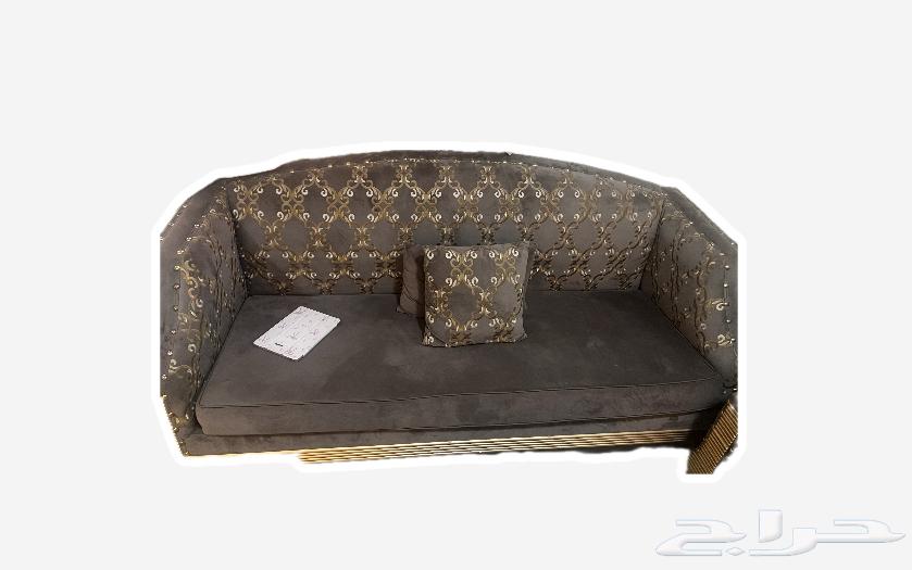 كنب صاله للبيع العاجل64513382404098111