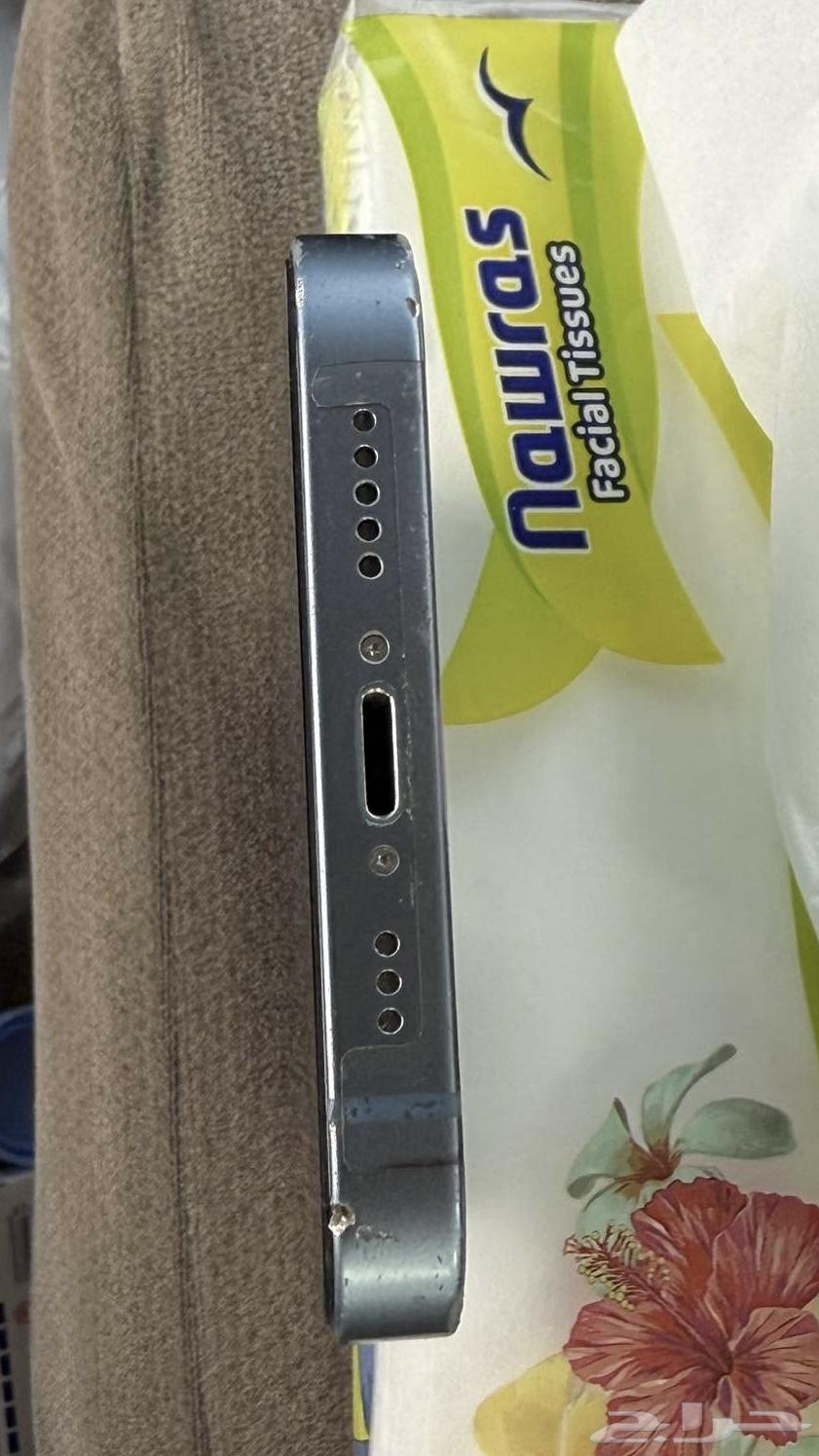 للبيع ايفون1464514127881217111