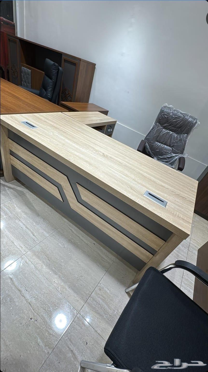 Office Desk64511870925058110