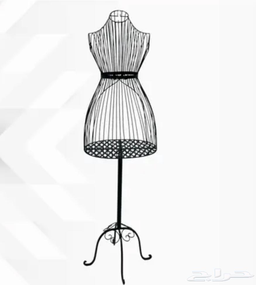 2مانيكان للبيع64516757964035110