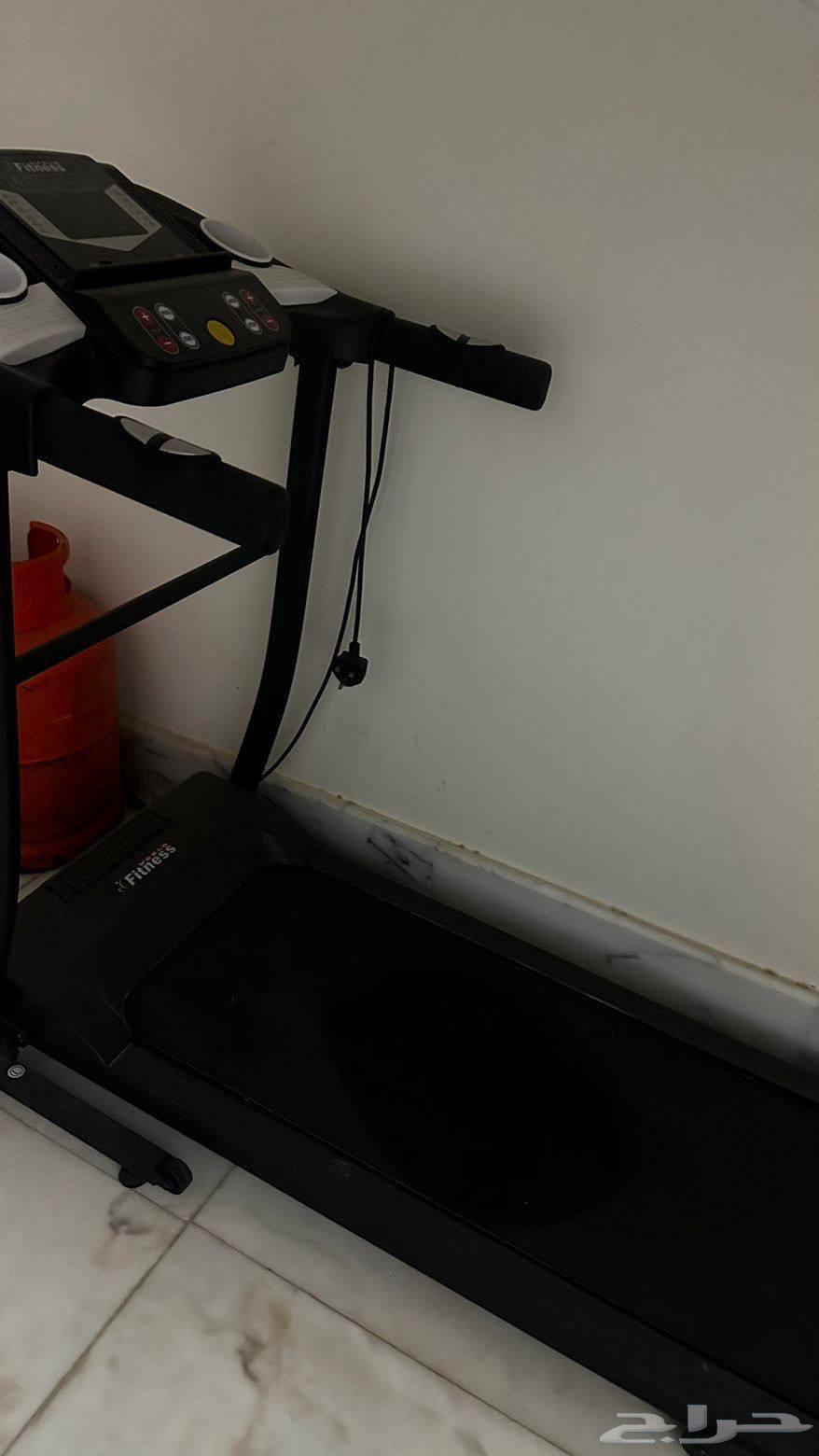 سير رياضي بحاله جيده للبيع التواصل واتساب64518261947779112