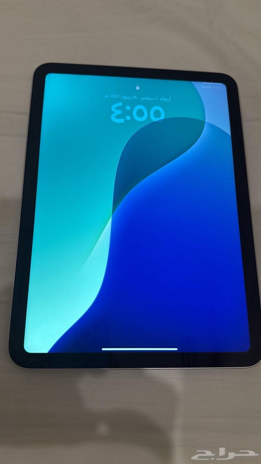 ايباد الجيل العاشر64512705986433113