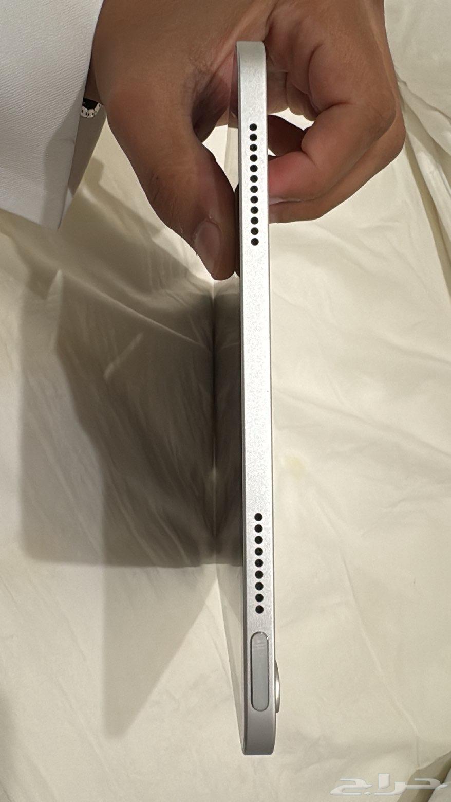 ايباد الجيل العاشر64512705986433110