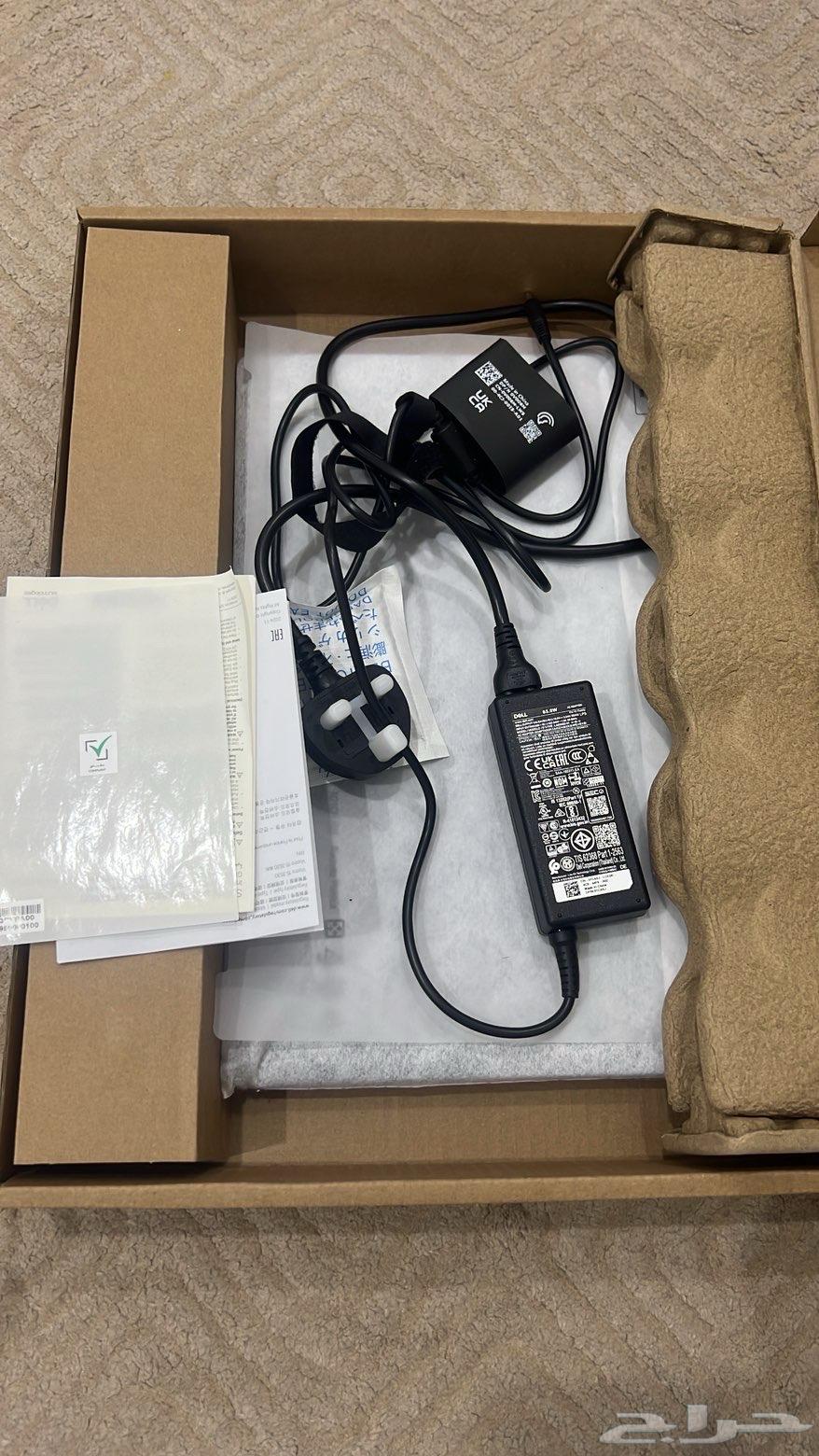 جهاز لابتوب DELL64514775895171113