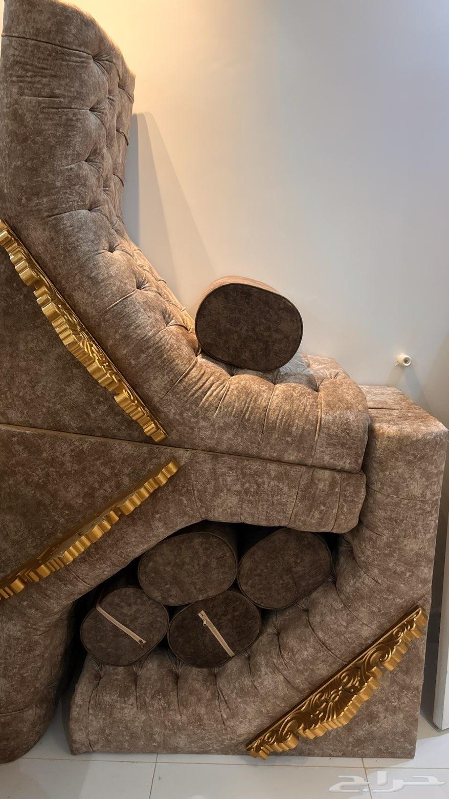 كنب ارضي للبيع64512079022338111