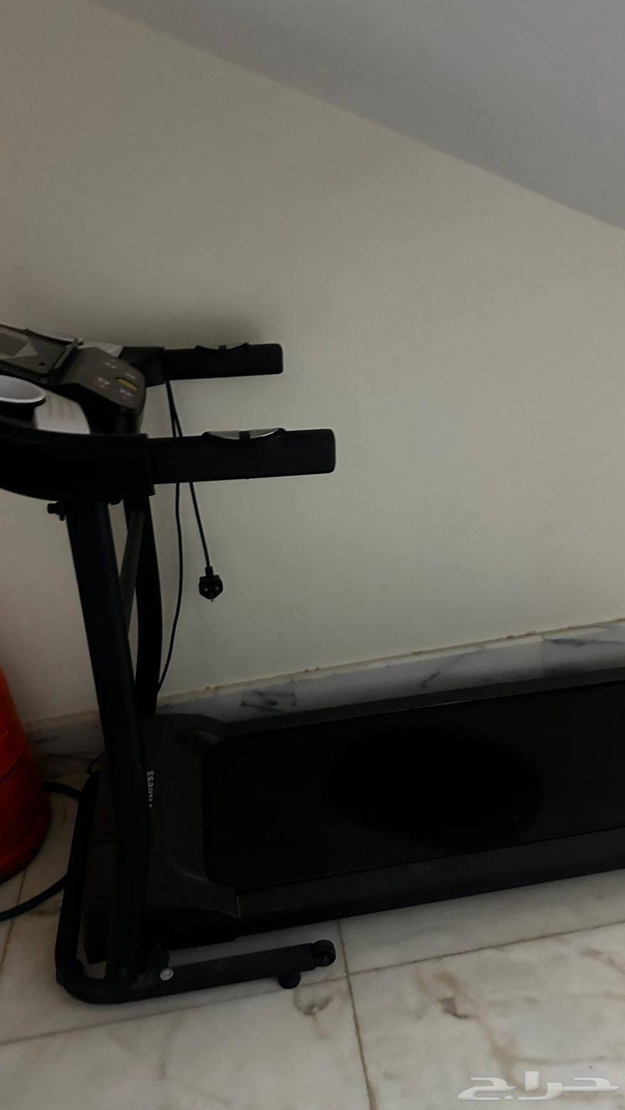 سير رياضي بحاله جيده للبيع التواصل واتساب64518261947779113