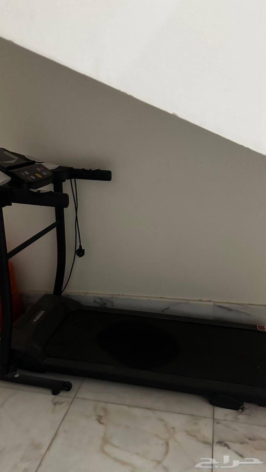 سير رياضي بحاله جيده للبيع التواصل واتساب64518261947779111