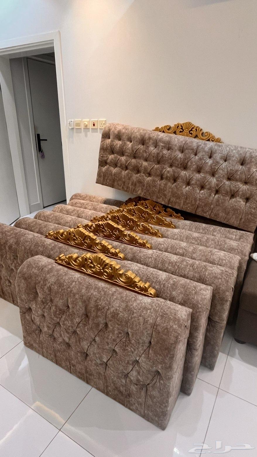 كنب ارضي للبيع64512079022338114