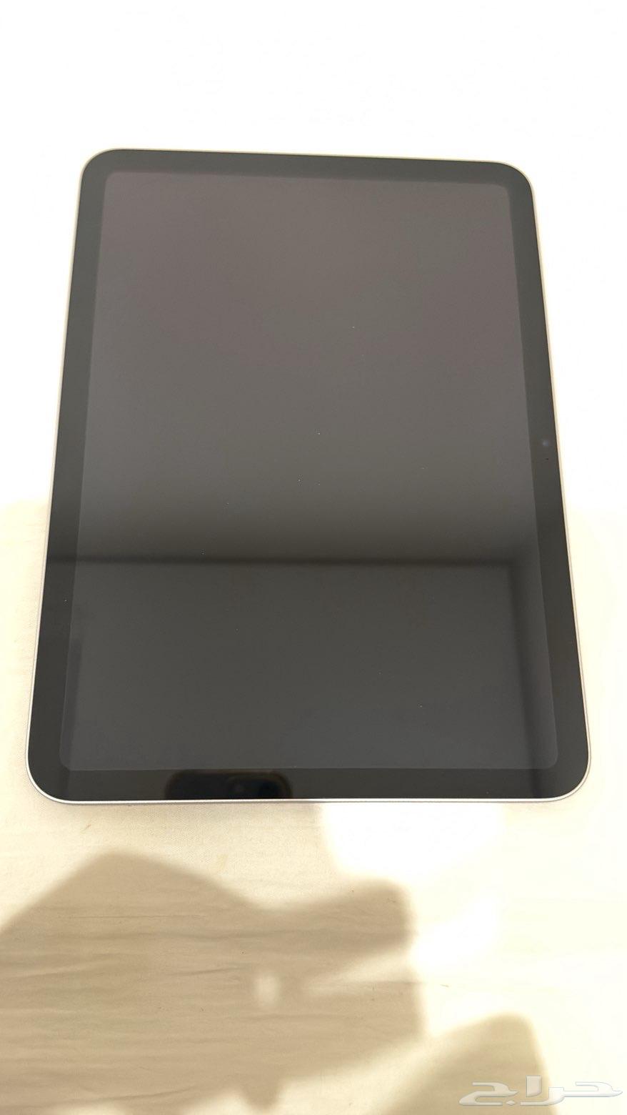 ايباد الجيل العاشر64512705986433112