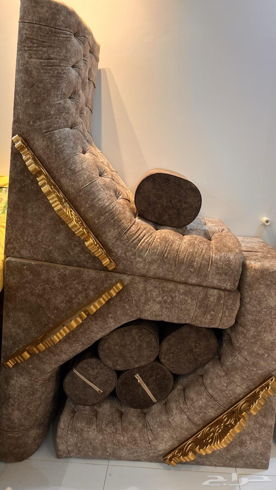 كنب ارضي للبيع64512079022338113