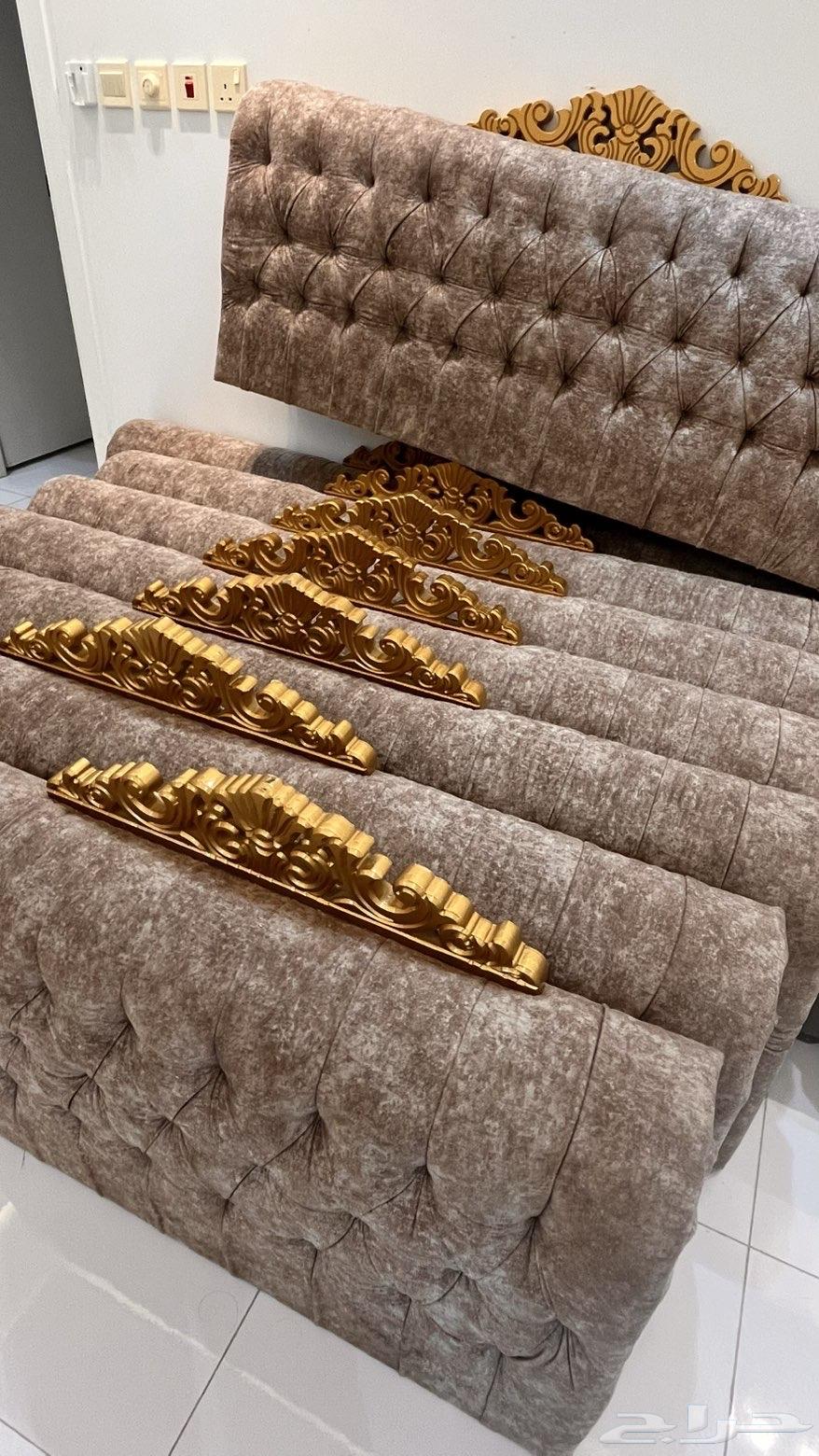 كنب ارضي للبيع64512079022338112