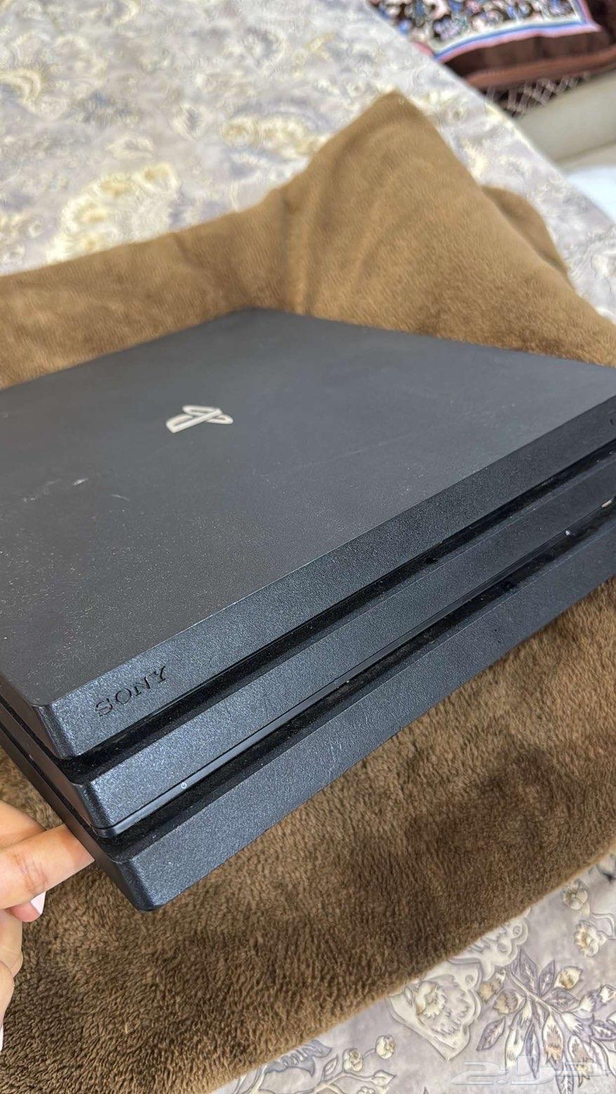 سوني 4 برو64516410343043112