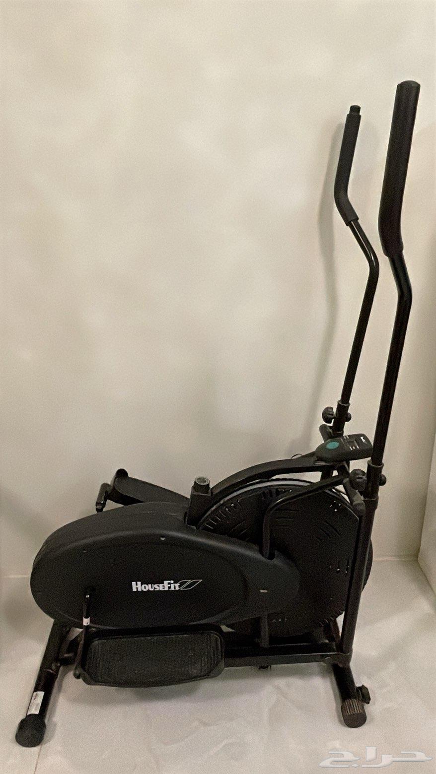 جهاز الاوربتكال64516438615937110