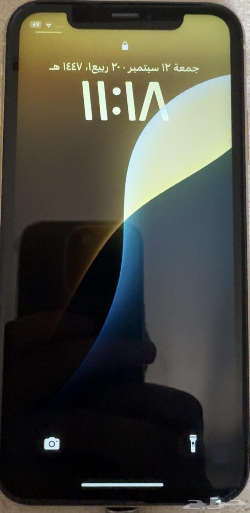 iPhone Xr64513258339843110