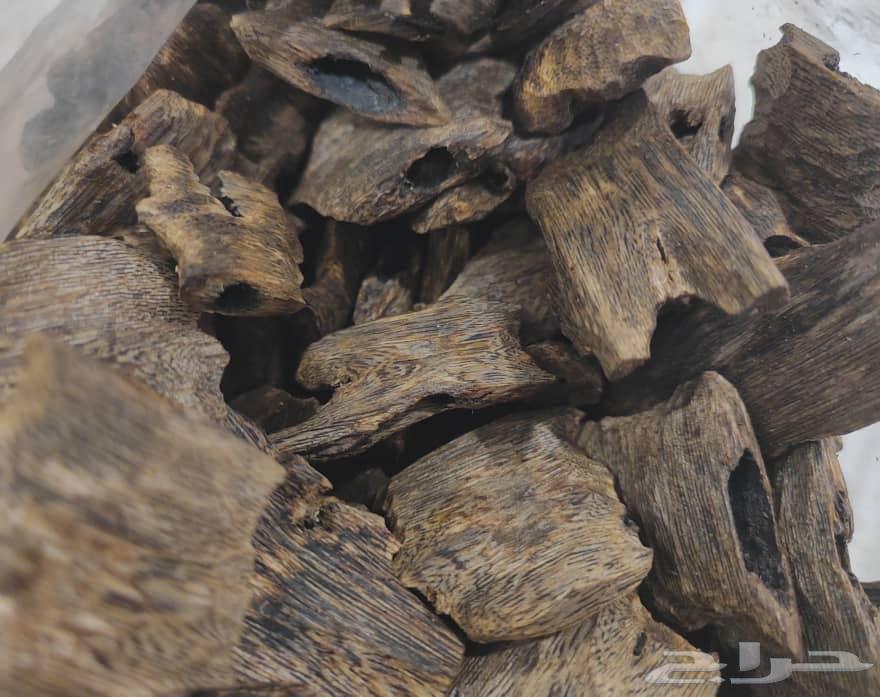 عود طبيعي بسعر منافس جدا وجودته عاليه64514858869378112