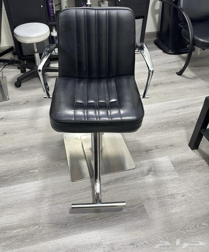 Sea source64500853730818111