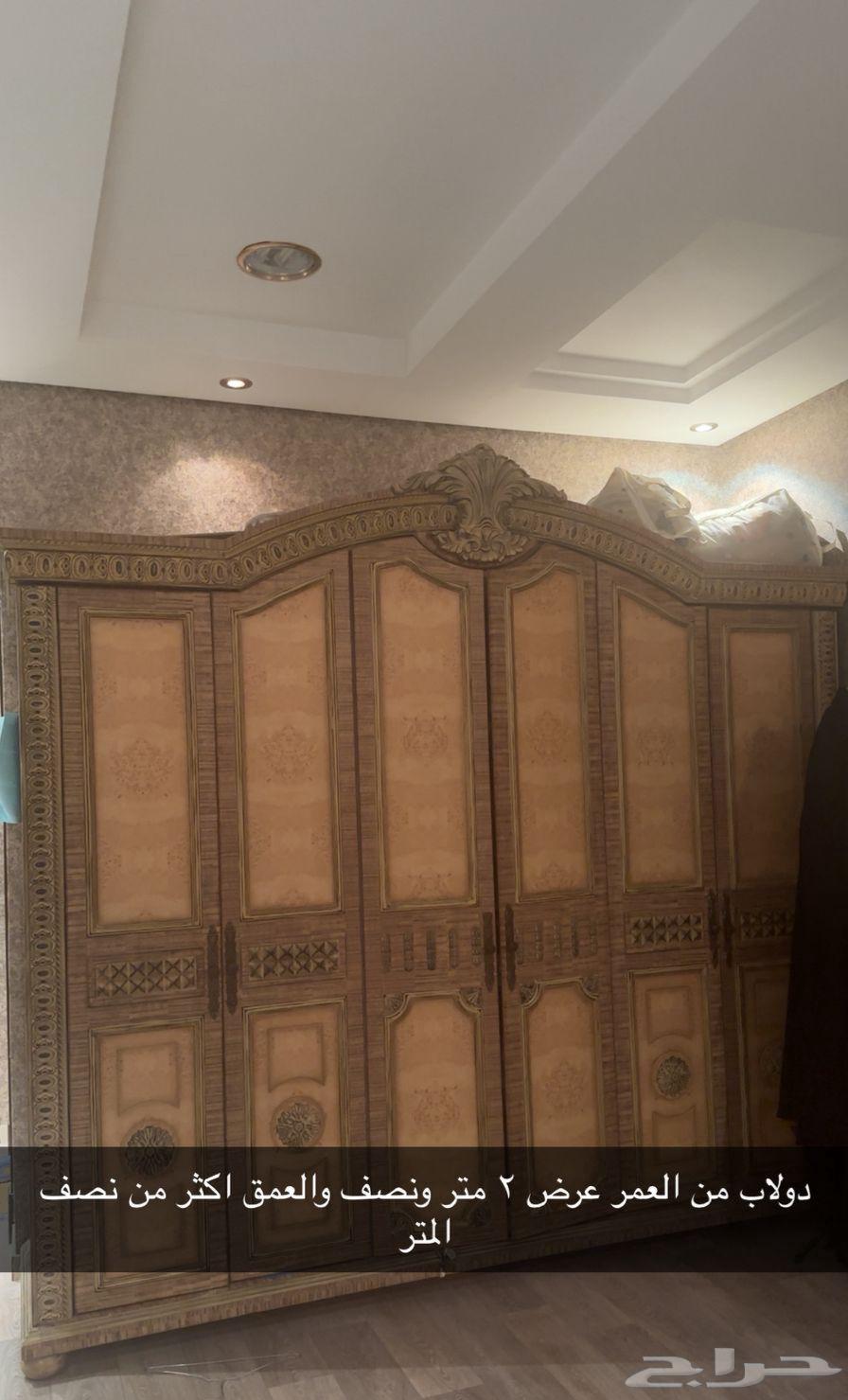 بيع غرفة نوم64513028183298110