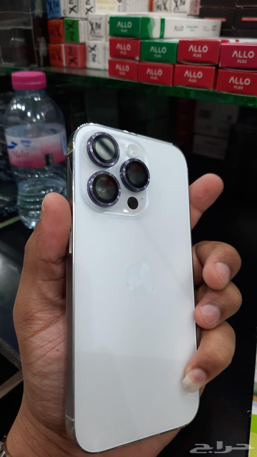 ايفون 14 برو64511576616579112