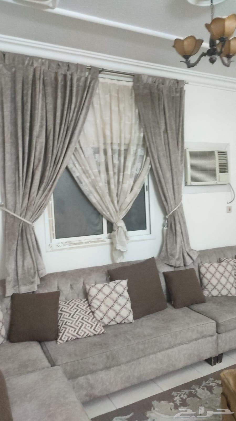 كنب حرف L64517519045889110