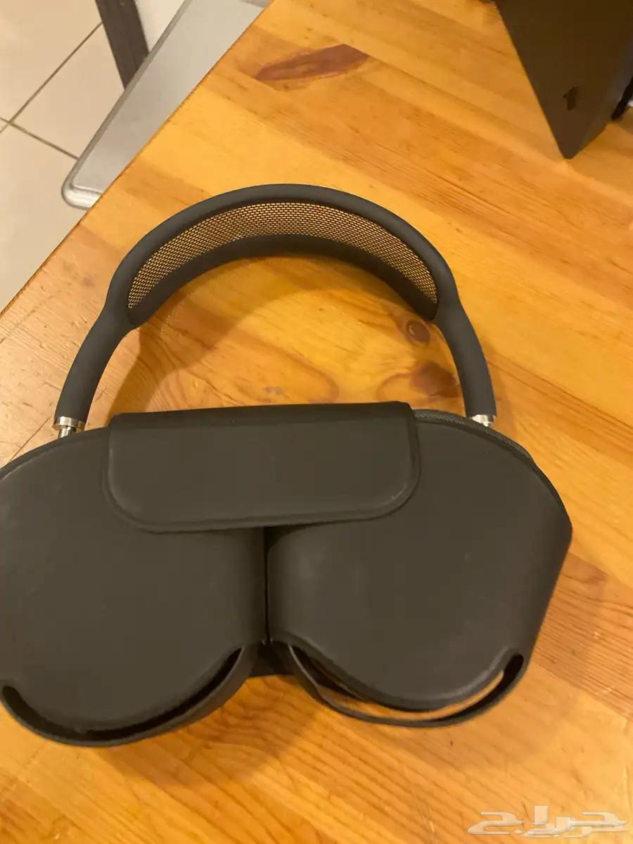 سماعة ابل ايربودز ماستر كوبي64518067481475110