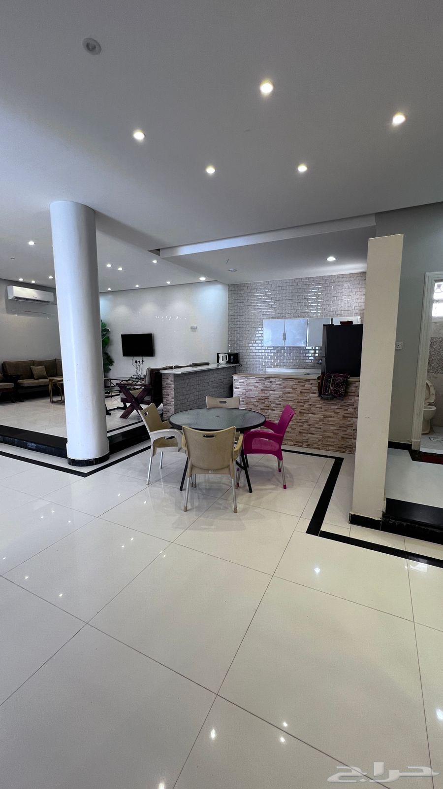 شاليهات جنوب الرياض64513299947394112