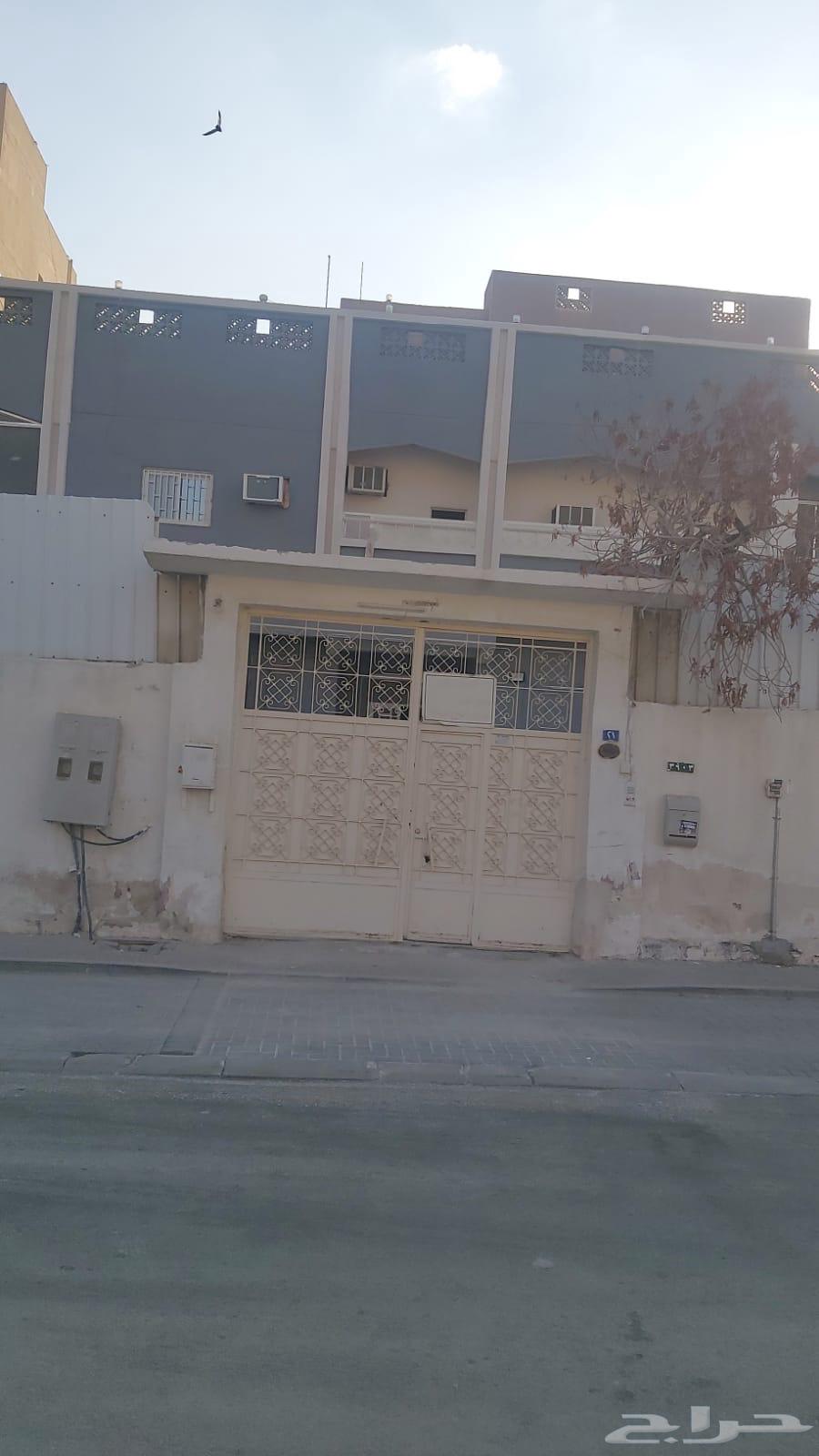 عمارة للبيع العزيزية64143905162242113