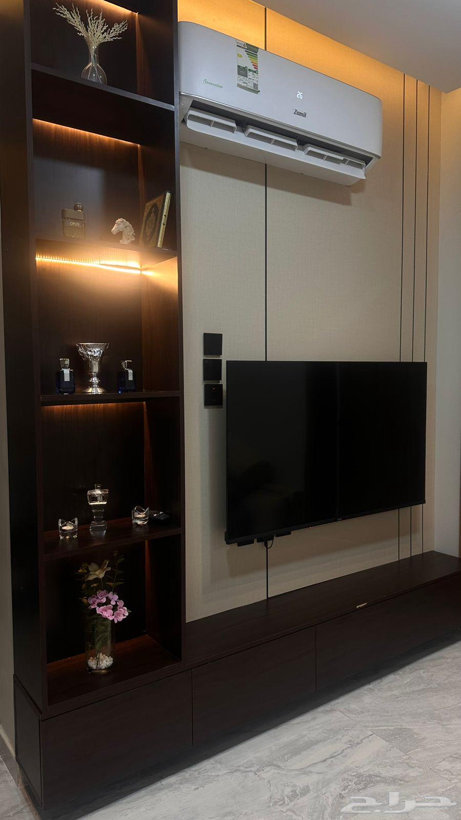 مكتبه و شيبورد64517733209217112