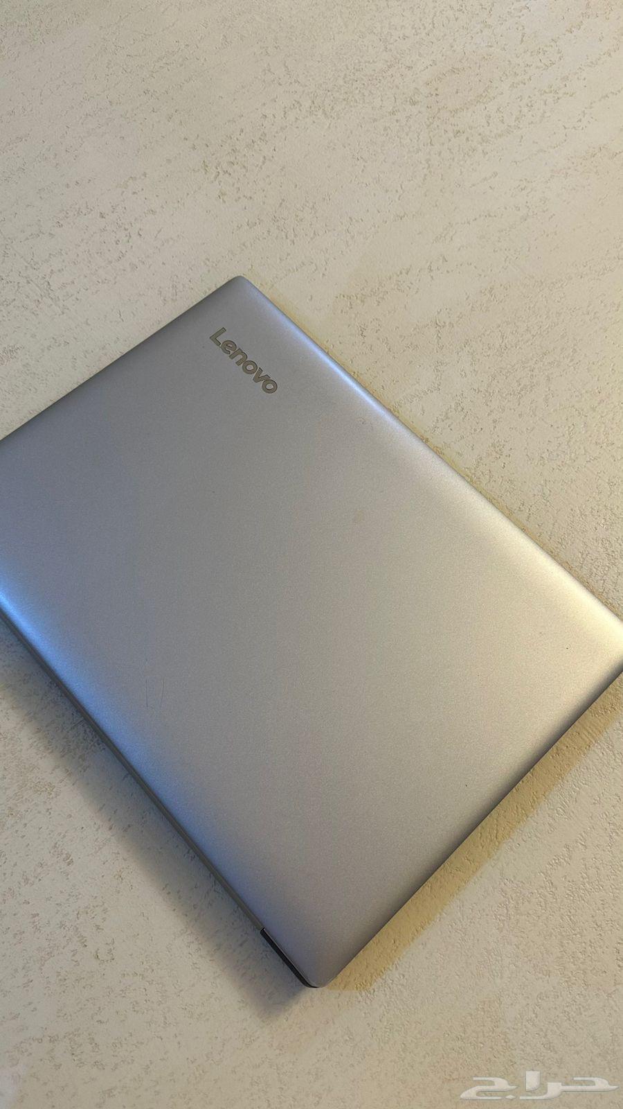 لابتوب لينوفا للبيع64511647279234110