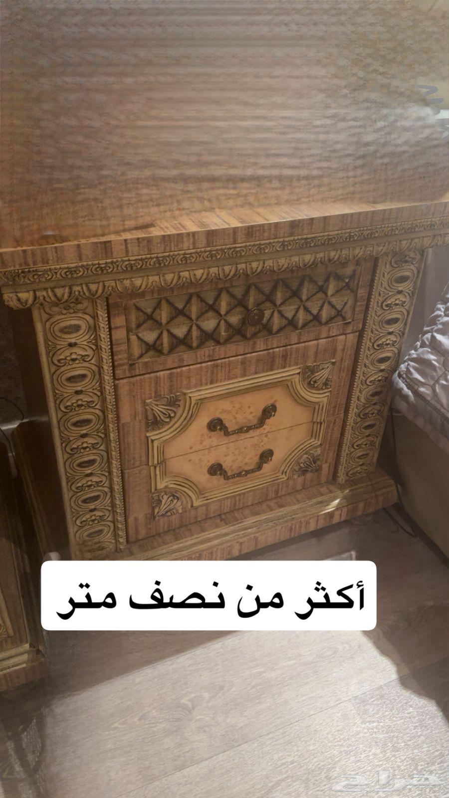 بيع غرفة نوم64513028183298112