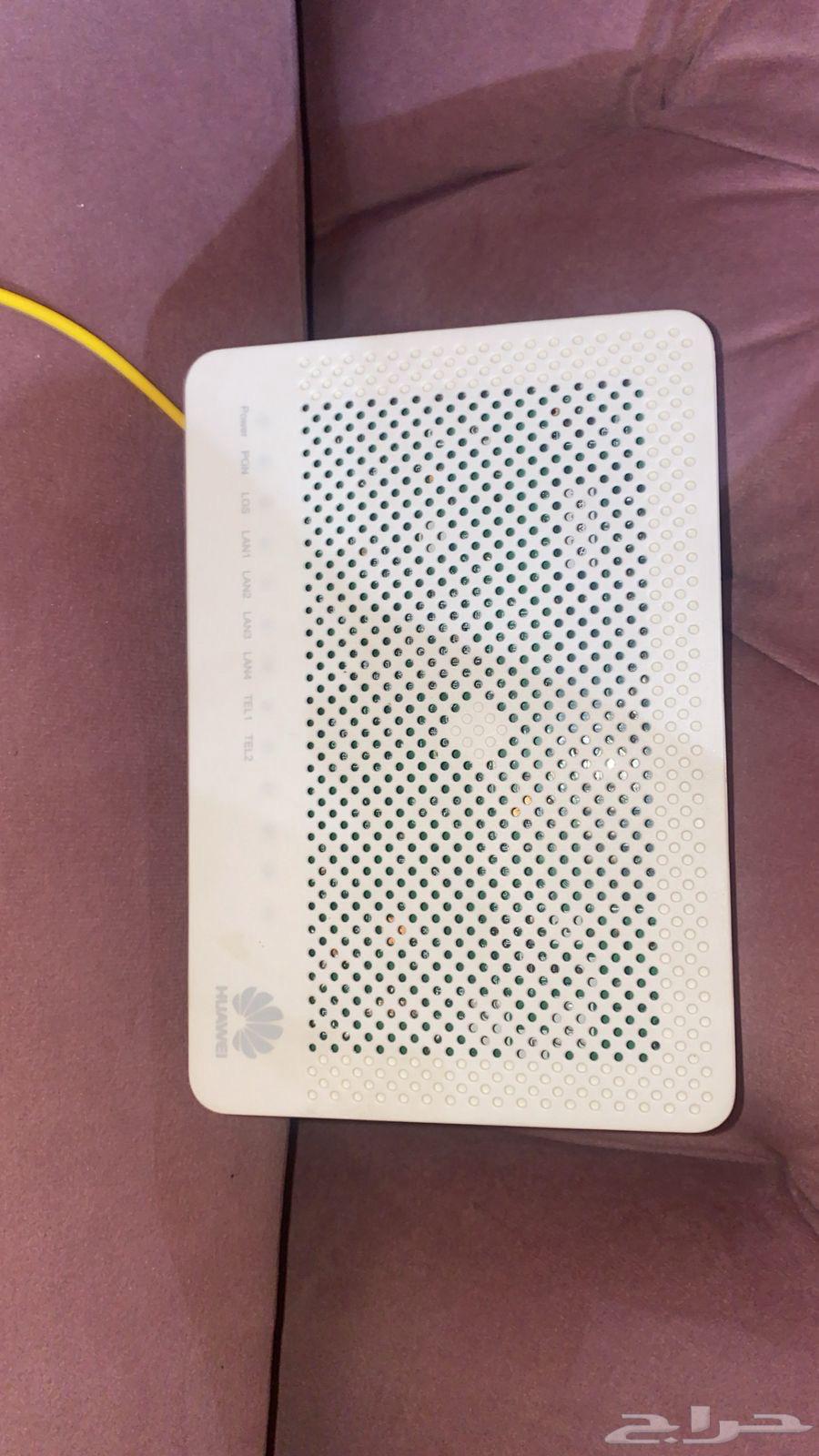 Huawei modem64511283337218110