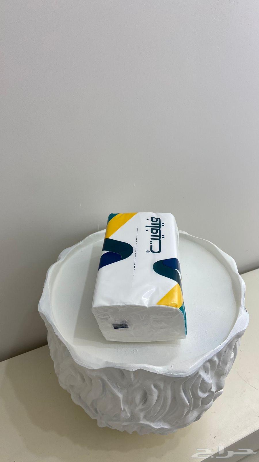 صواني ضيافة جديدة غير مستعملة64503199822594113