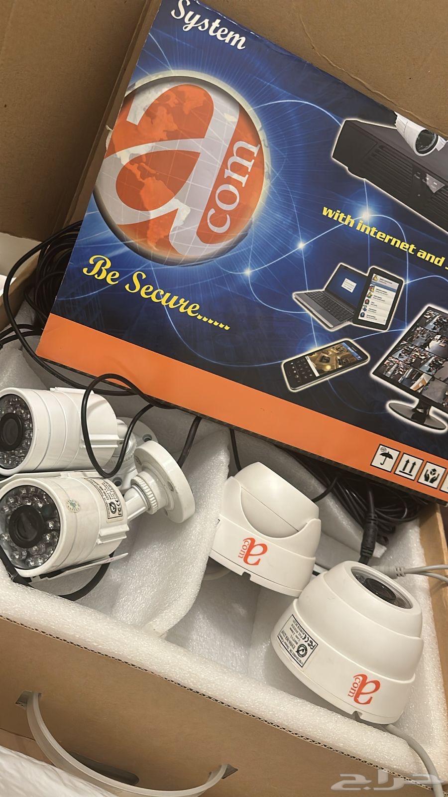 High-quality camera, lightly used64514389842307110