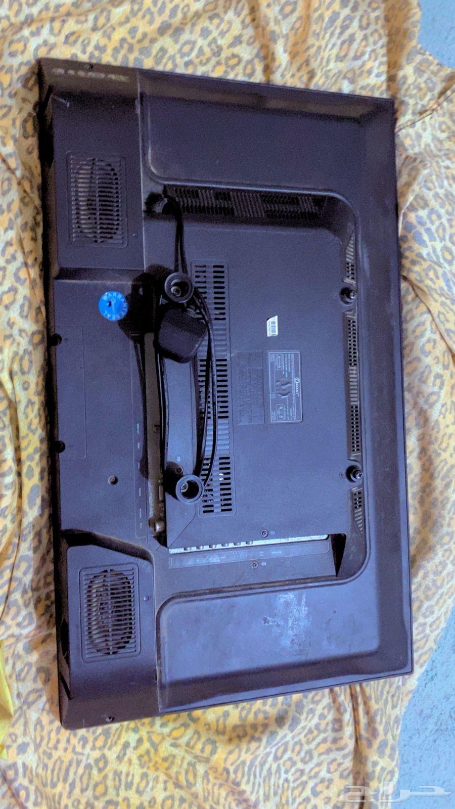 للبيع شاشة بلازما64511367661953111