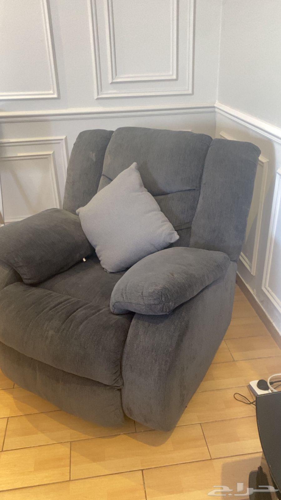 Relaxation Sofa64513465483907110