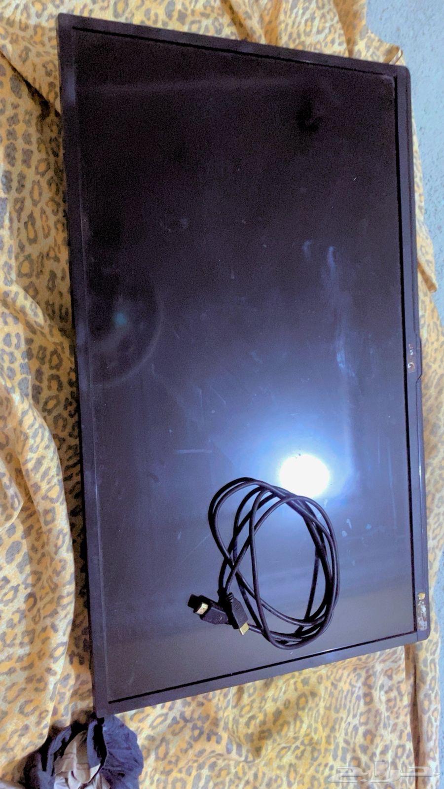 للبيع شاشة بلازما64511367661953110