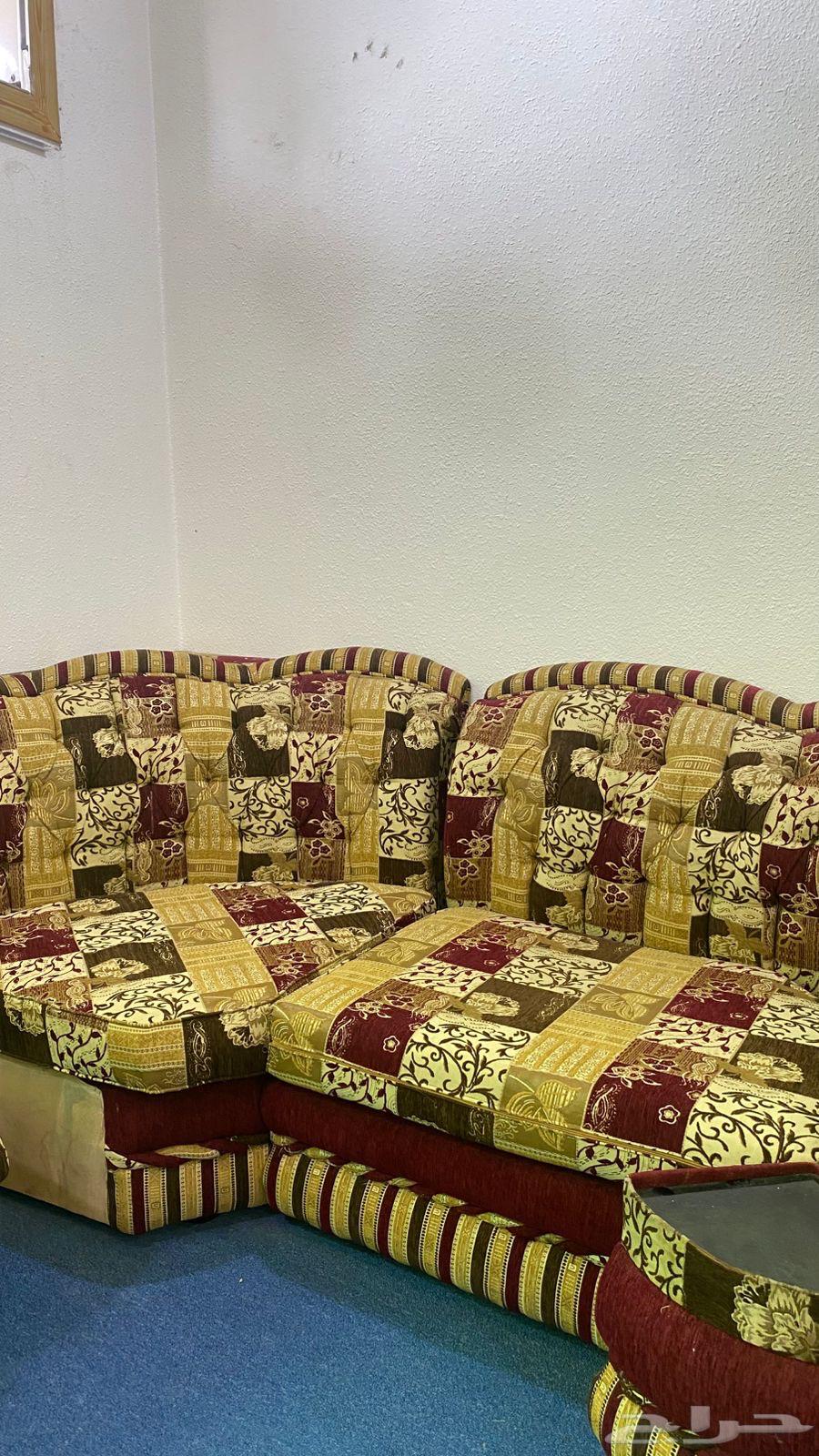 Council Sofa64515877795587113