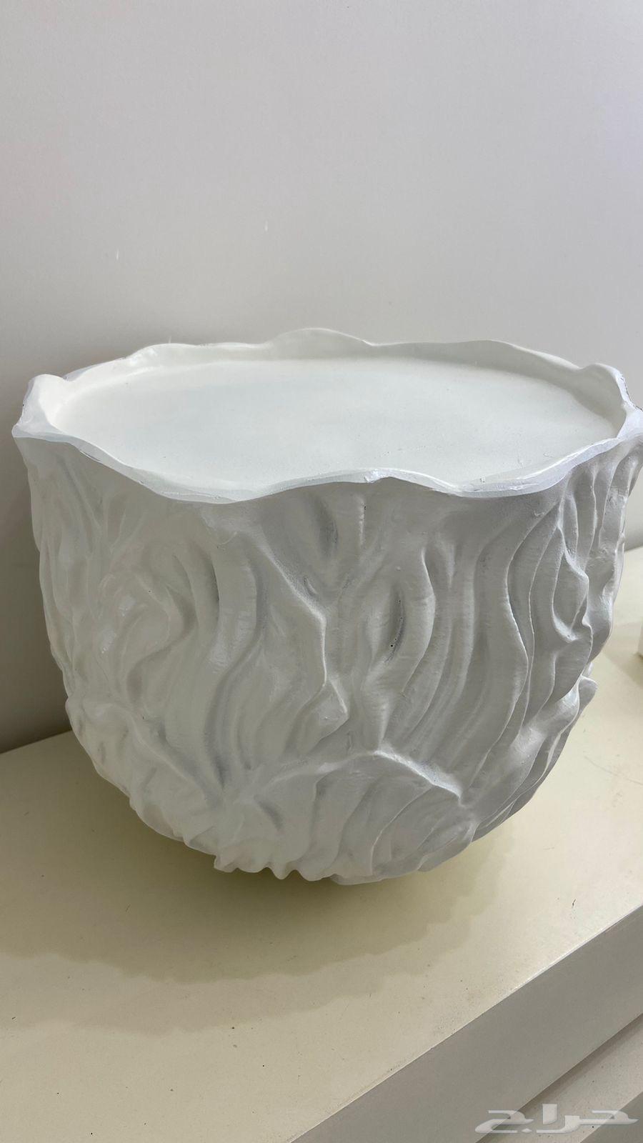 صواني ضيافة جديدة غير مستعملة64503199822594112