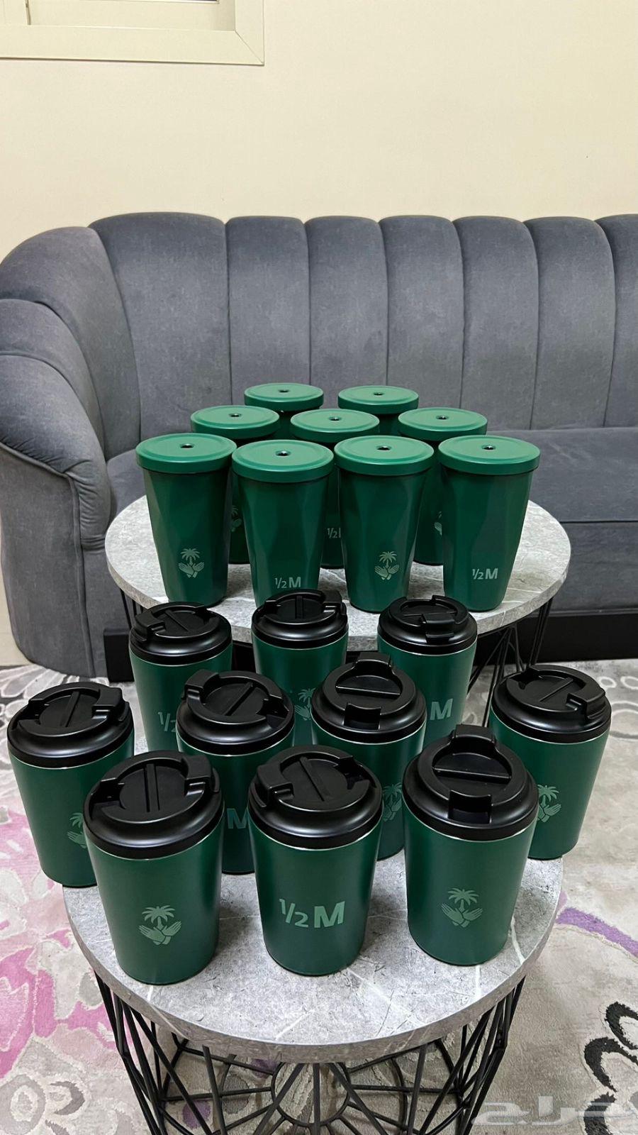 مق هاف مليون64512818632322110