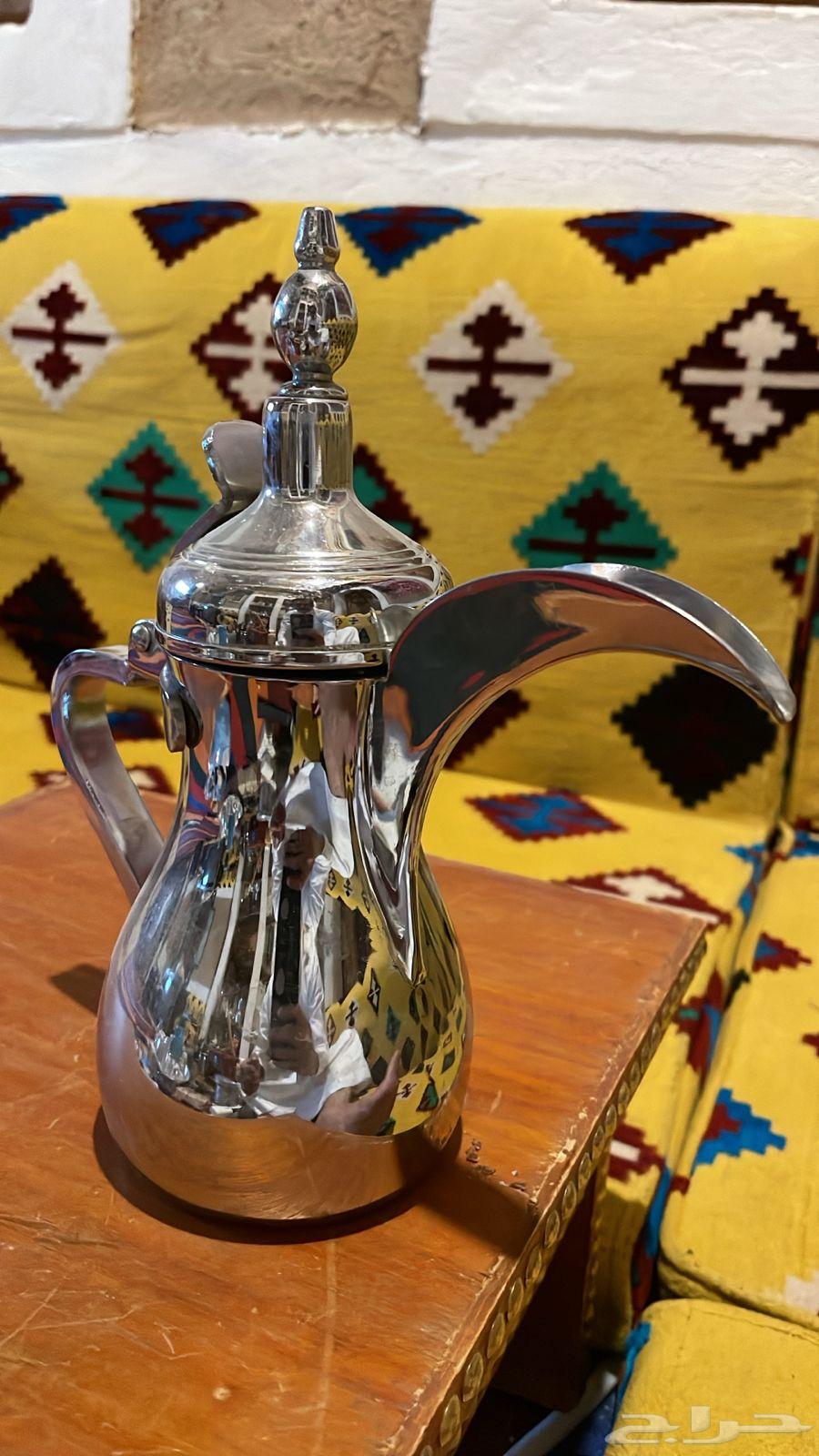 Dallah Al-Sayf64513327422721112