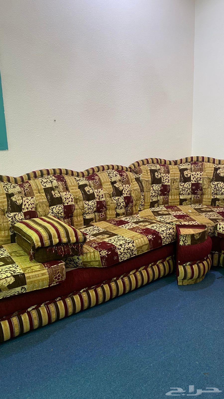 Council Sofa64515877795587114