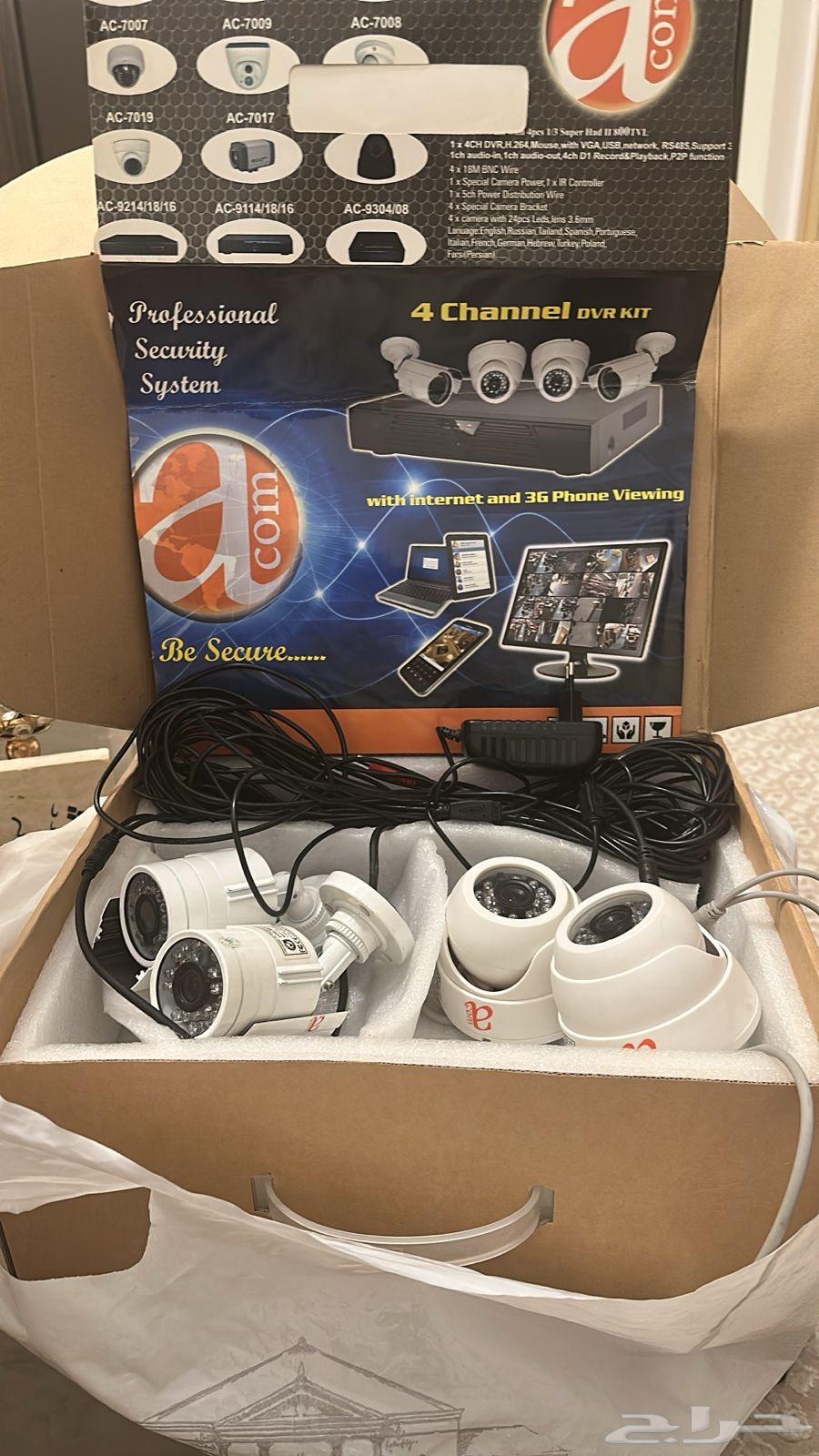 High-quality camera, lightly used64514389842307111