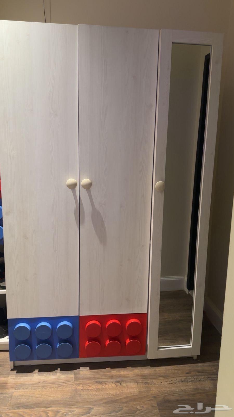 غرفة نوم للاطفال64511995244545111