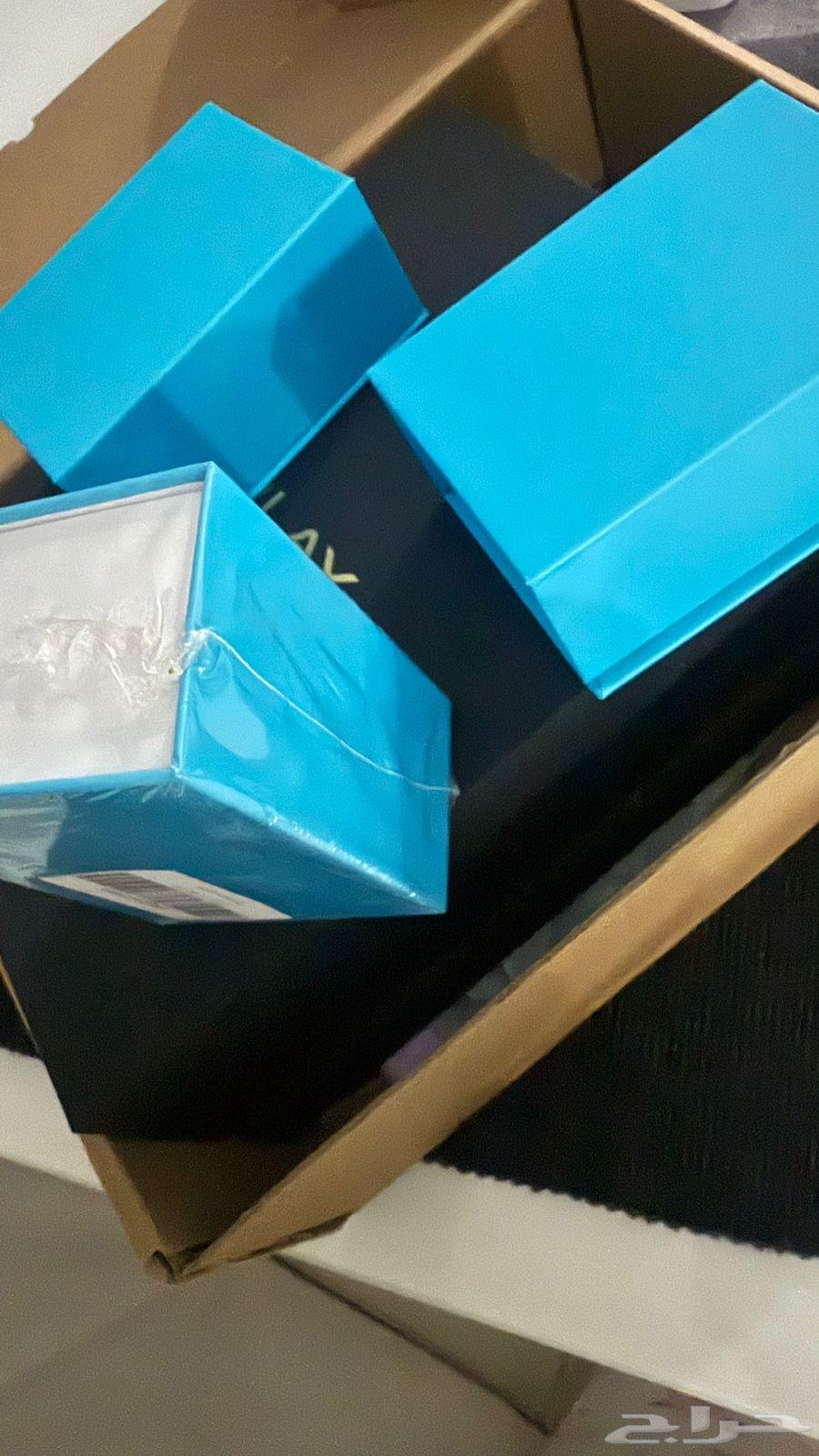 ليزر بكامل ملحقاته والنظاره64511954155395111